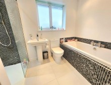 Images for Teddington Close, Appleton, Warrington