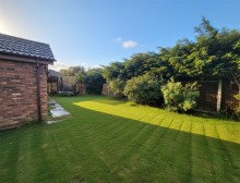 Images for Teddington Close, Appleton, Warrington