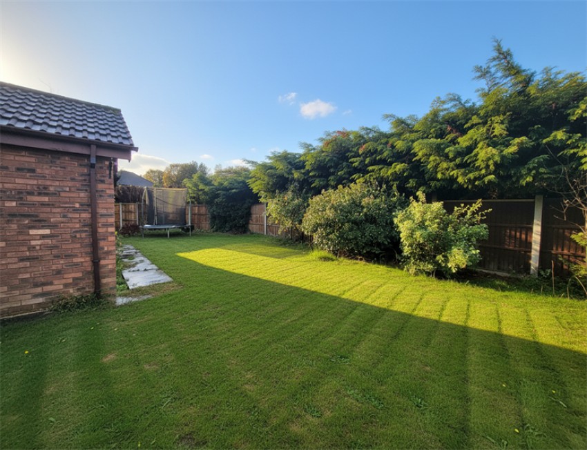 Images for Teddington Close, Appleton, Warrington