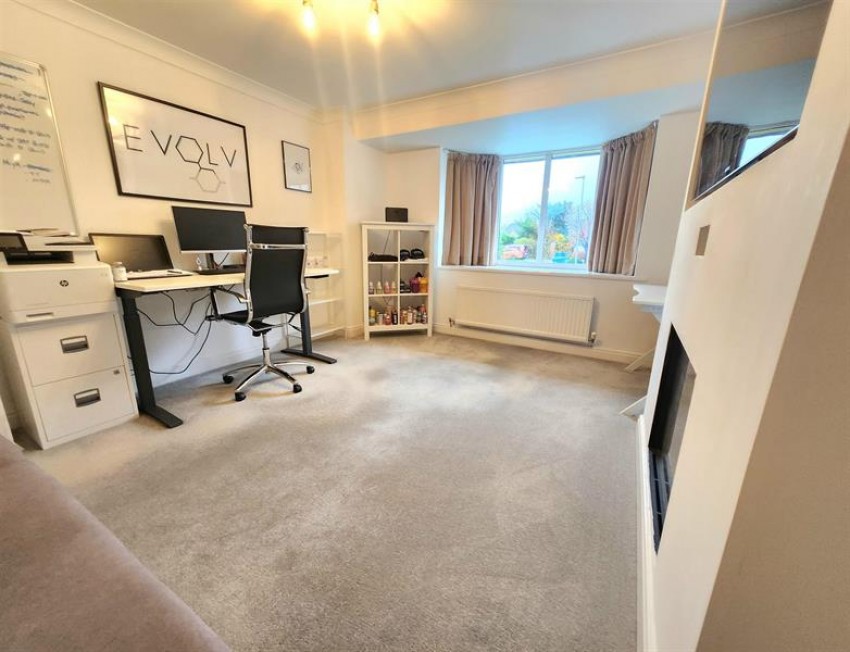 Images for Teddington Close, Appleton, Warrington