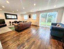 Images for Teddington Close, Appleton, Warrington