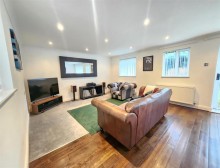 Images for Teddington Close, Appleton, Warrington