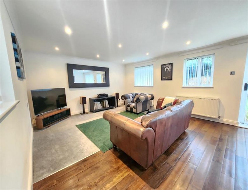 Images for Teddington Close, Appleton, Warrington