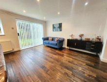 Images for Teddington Close, Appleton, Warrington