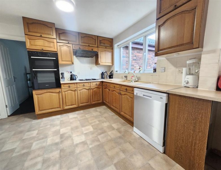 Images for Teddington Close, Appleton, Warrington