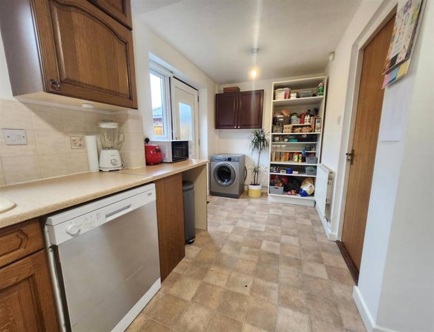 Images for Teddington Close, Appleton, Warrington