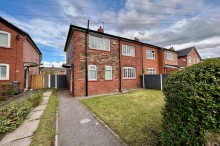 Images for Darley Avenue, Chorlton