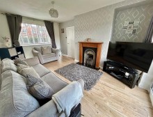 Images for Darley Avenue, Chorlton