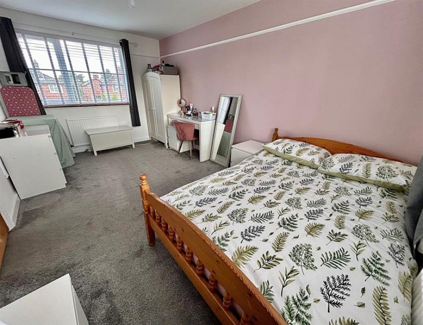 Images for Darley Avenue, Chorlton