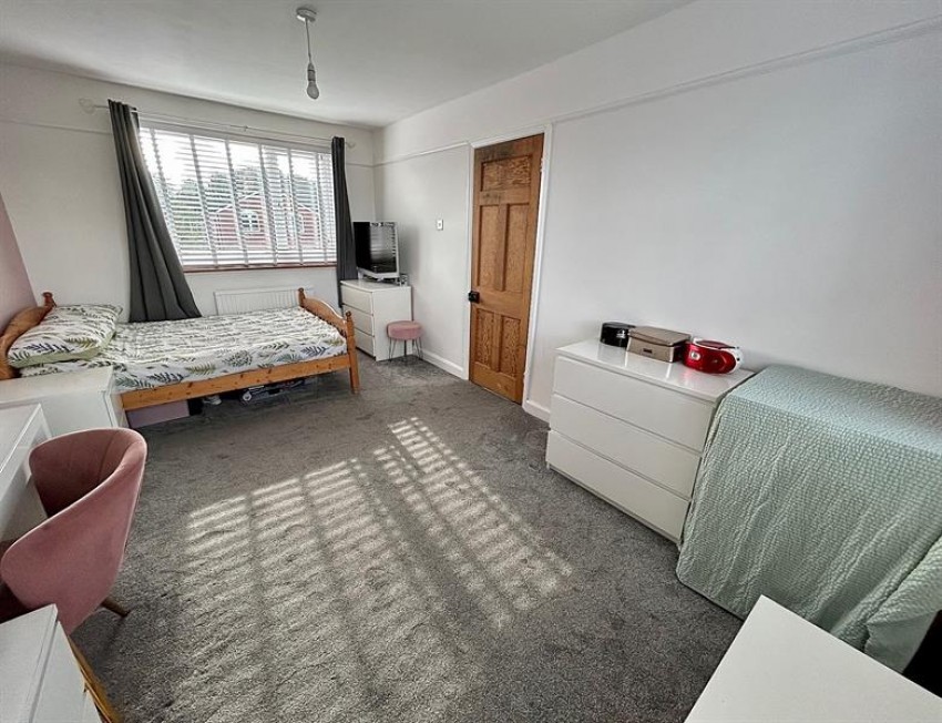 Images for Darley Avenue, Chorlton