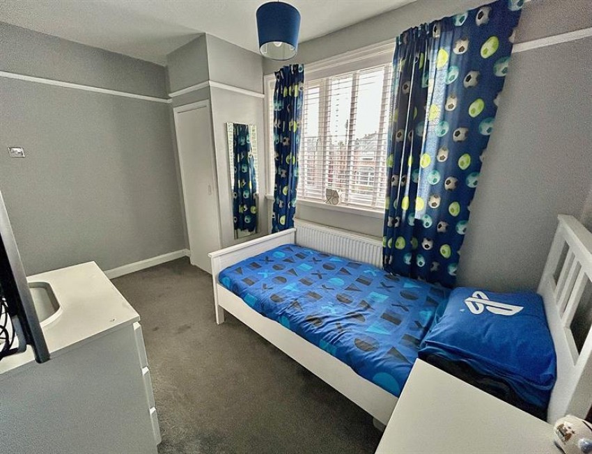 Images for Darley Avenue, Chorlton