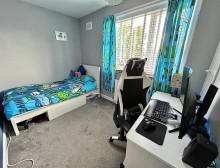 Images for Darley Avenue, Chorlton