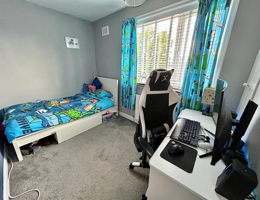 Images for Darley Avenue, Chorlton