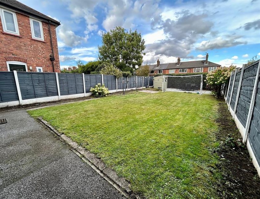 Images for Darley Avenue, Chorlton
