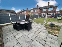Images for Darley Avenue, Chorlton