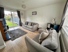 Images for Darley Avenue, Chorlton