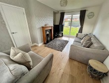 Images for Darley Avenue, Chorlton