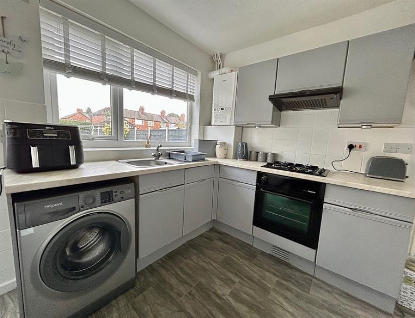 Images for Darley Avenue, Chorlton