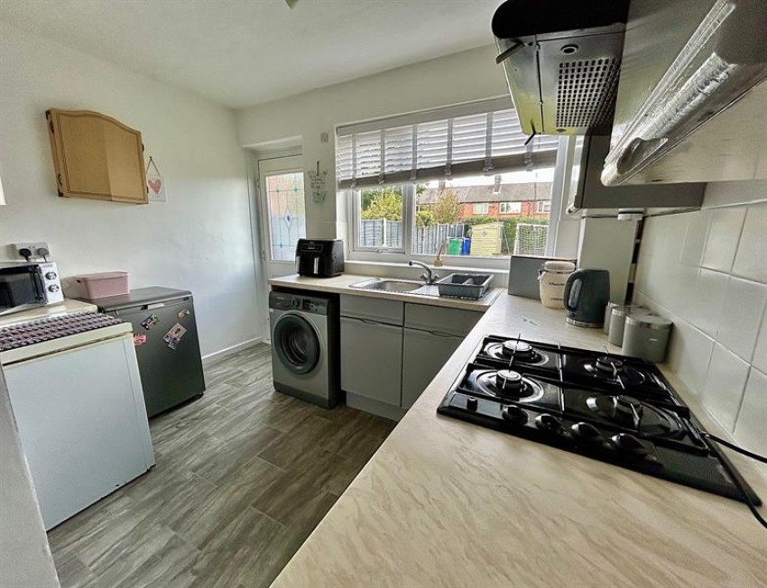 Images for Darley Avenue, Chorlton