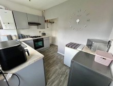 Images for Darley Avenue, Chorlton