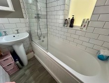 Images for Darley Avenue, Chorlton