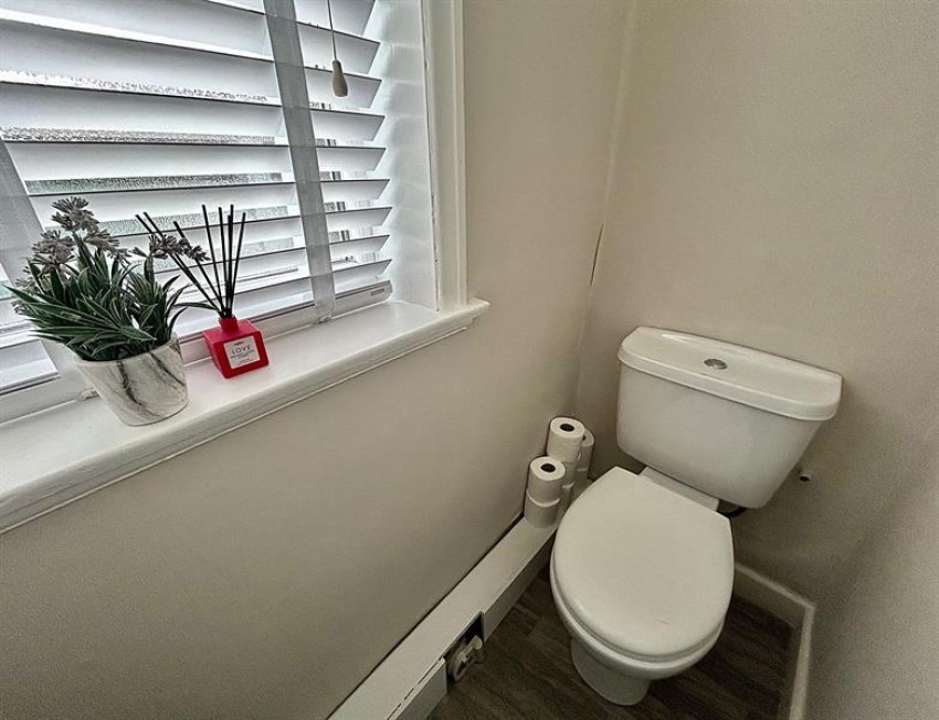 Images for Darley Avenue, Chorlton