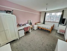 Images for Darley Avenue, Chorlton