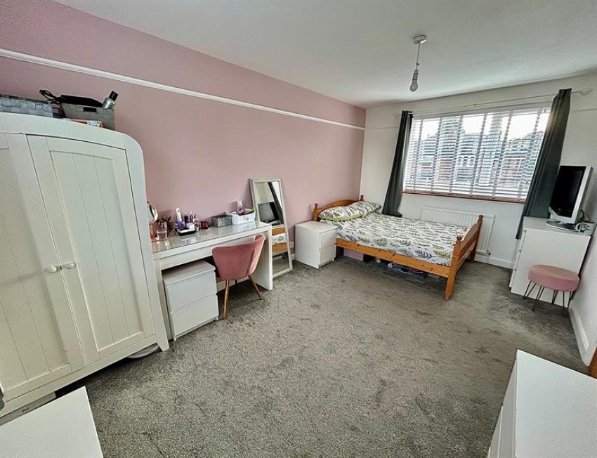 Images for Darley Avenue, Chorlton