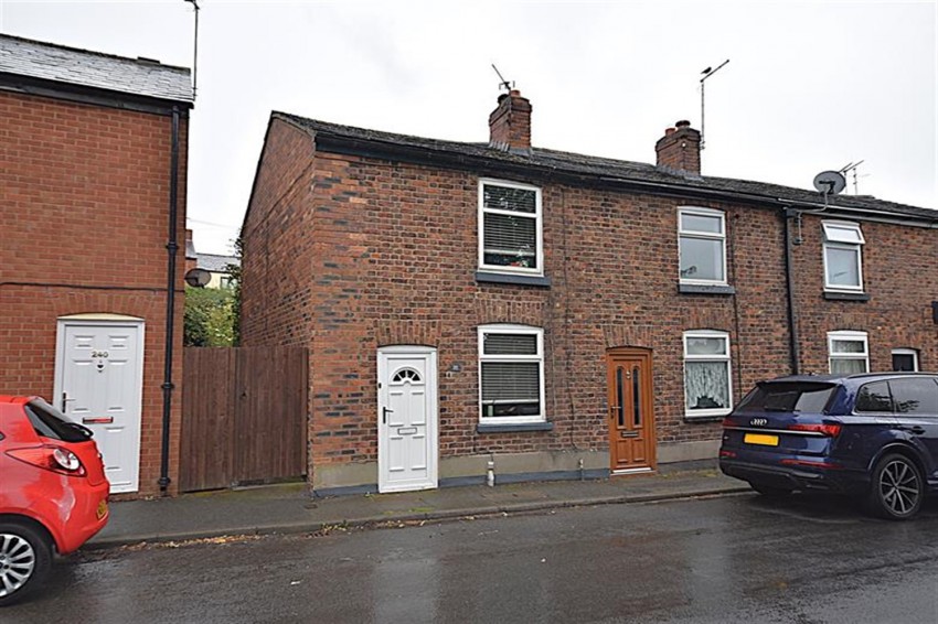 Images for Black Road, Macclesfield