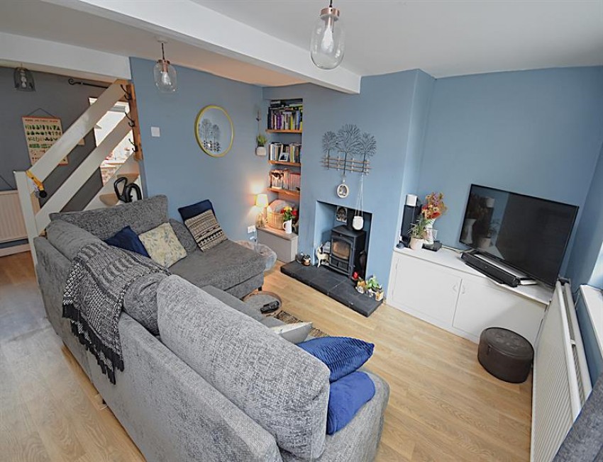 Images for Black Road, Macclesfield