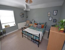 Images for Black Road, Macclesfield