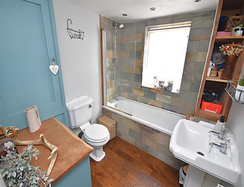 Images for Black Road, Macclesfield