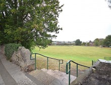 Images for Black Road, Macclesfield