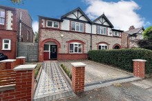 Images for Atwood Road, Didsbury