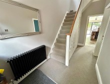 Images for Atwood Road, Didsbury