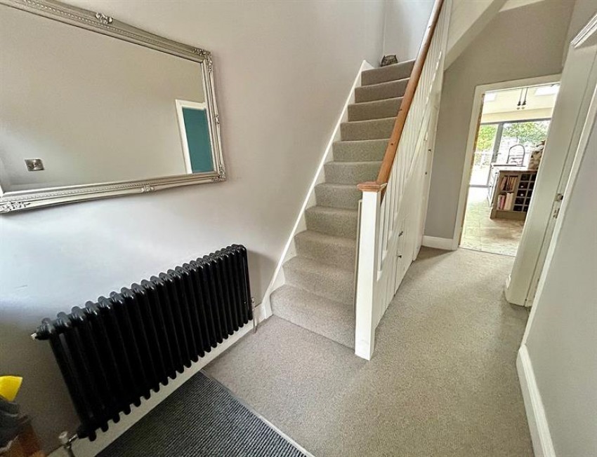 Images for Atwood Road, Didsbury