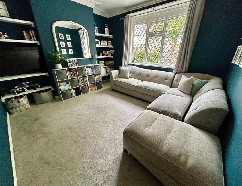 Images for Atwood Road, Didsbury