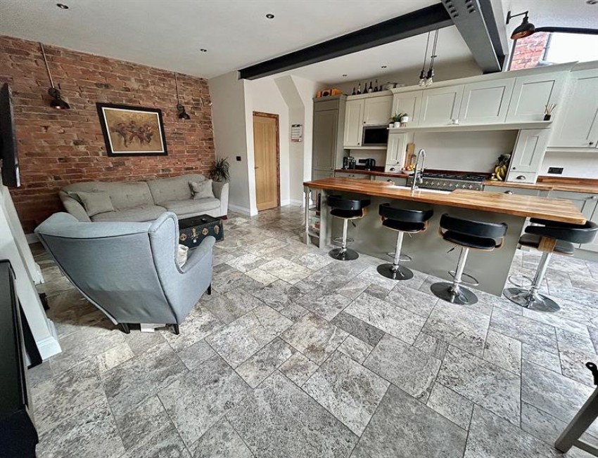 Images for Atwood Road, Didsbury