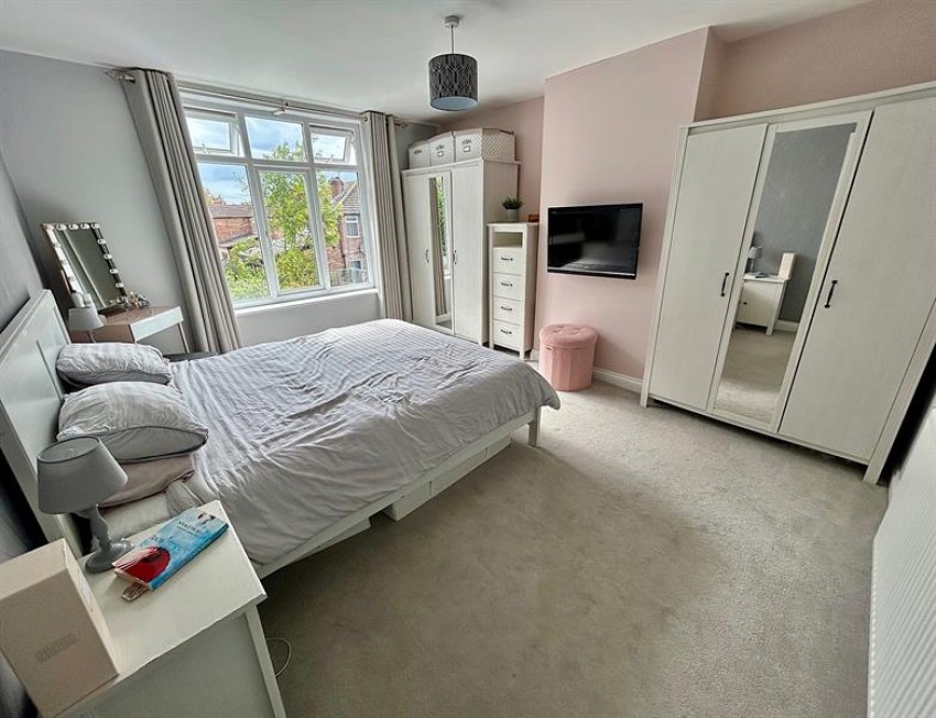 Images for Atwood Road, Didsbury