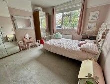Images for Atwood Road, Didsbury