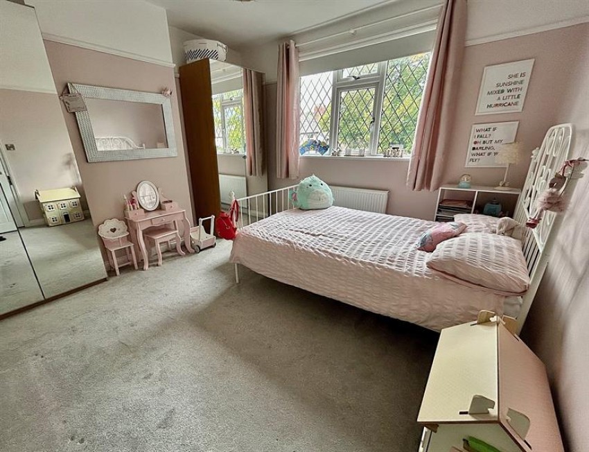 Images for Atwood Road, Didsbury