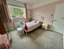 Images for Atwood Road, Didsbury