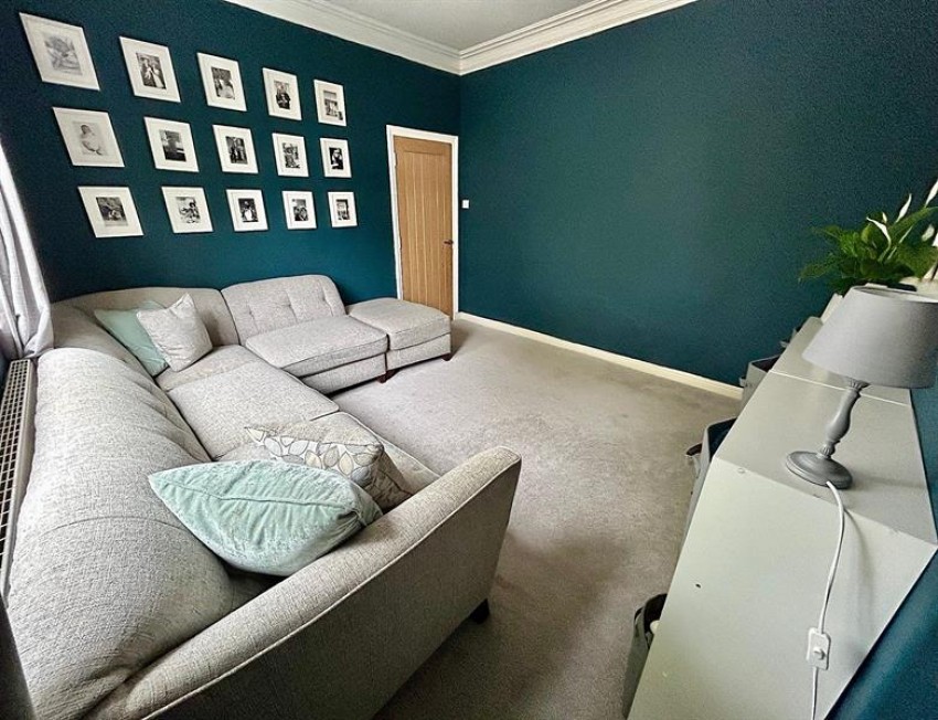 Images for Atwood Road, Didsbury