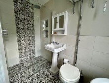 Images for Atwood Road, Didsbury
