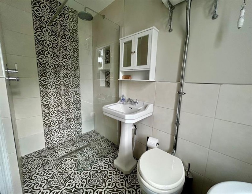 Images for Atwood Road, Didsbury