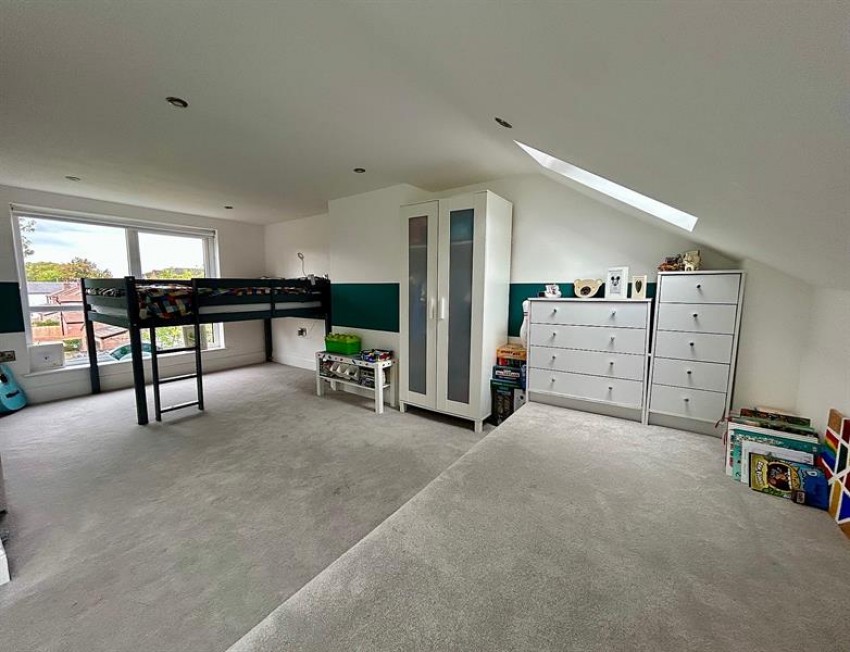 Images for Atwood Road, Didsbury