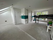 Images for Atwood Road, Didsbury