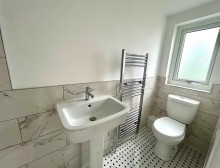 Images for Atwood Road, Didsbury