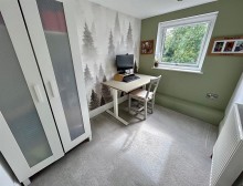 Images for Atwood Road, Didsbury