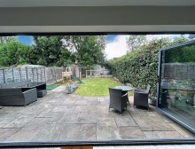 Images for Atwood Road, Didsbury